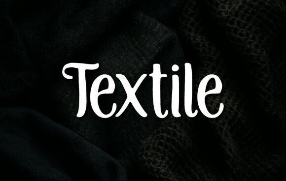 Textile